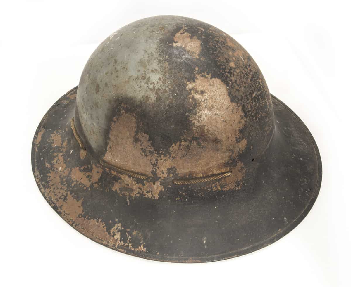WW2 19 F5848_FTC_Helmet_FCC