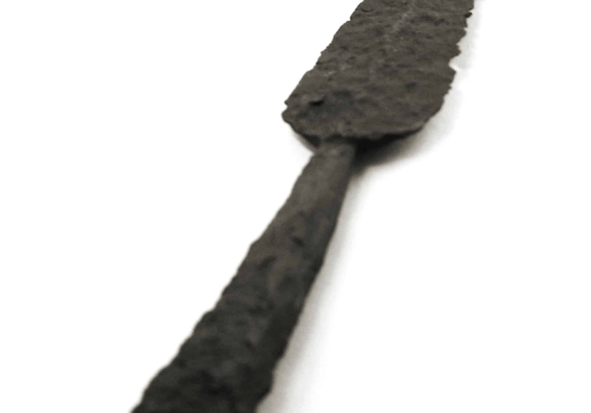 Anglo Saxon 6 spearhead