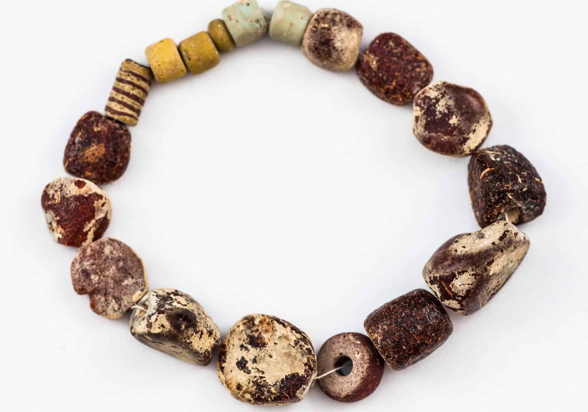 F6820_FTC_AS_Beads_FCC